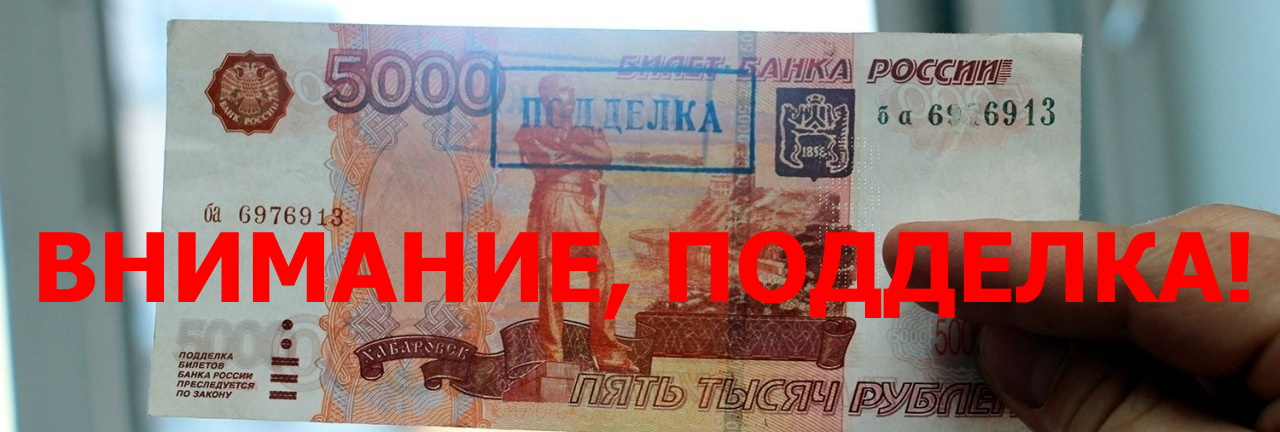 номер телефона ук сухоложская в сухом логу. Смотреть фото номер телефона ук сухоложская в сухом логу. Смотреть картинку номер телефона ук сухоложская в сухом логу. Картинка про номер телефона ук сухоложская в сухом логу. Фото номер телефона ук сухоложская в сухом логу
